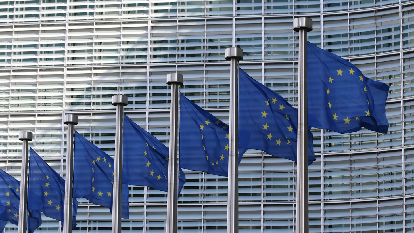SAFE 2026 – wie die EU mit 150 Milliarden Euro ihre Rüstungsindustrie umbaut