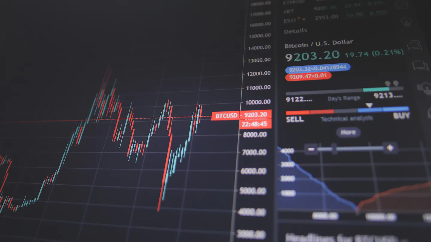 Index rules in 2026, how MSCI and S&P decide on billions in flows to emerging markets
