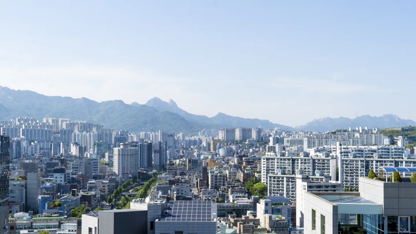 Value-Up in South Korea in 2026, how a country wants to reduce its valuation discount