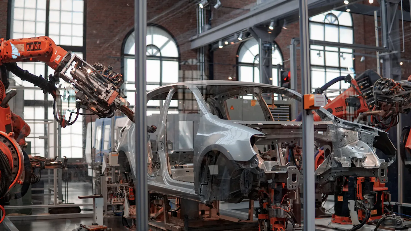 Rekordgewinne und 41.000 Stellen weniger – was die DAX-Bilanz über Deutschland verrät
