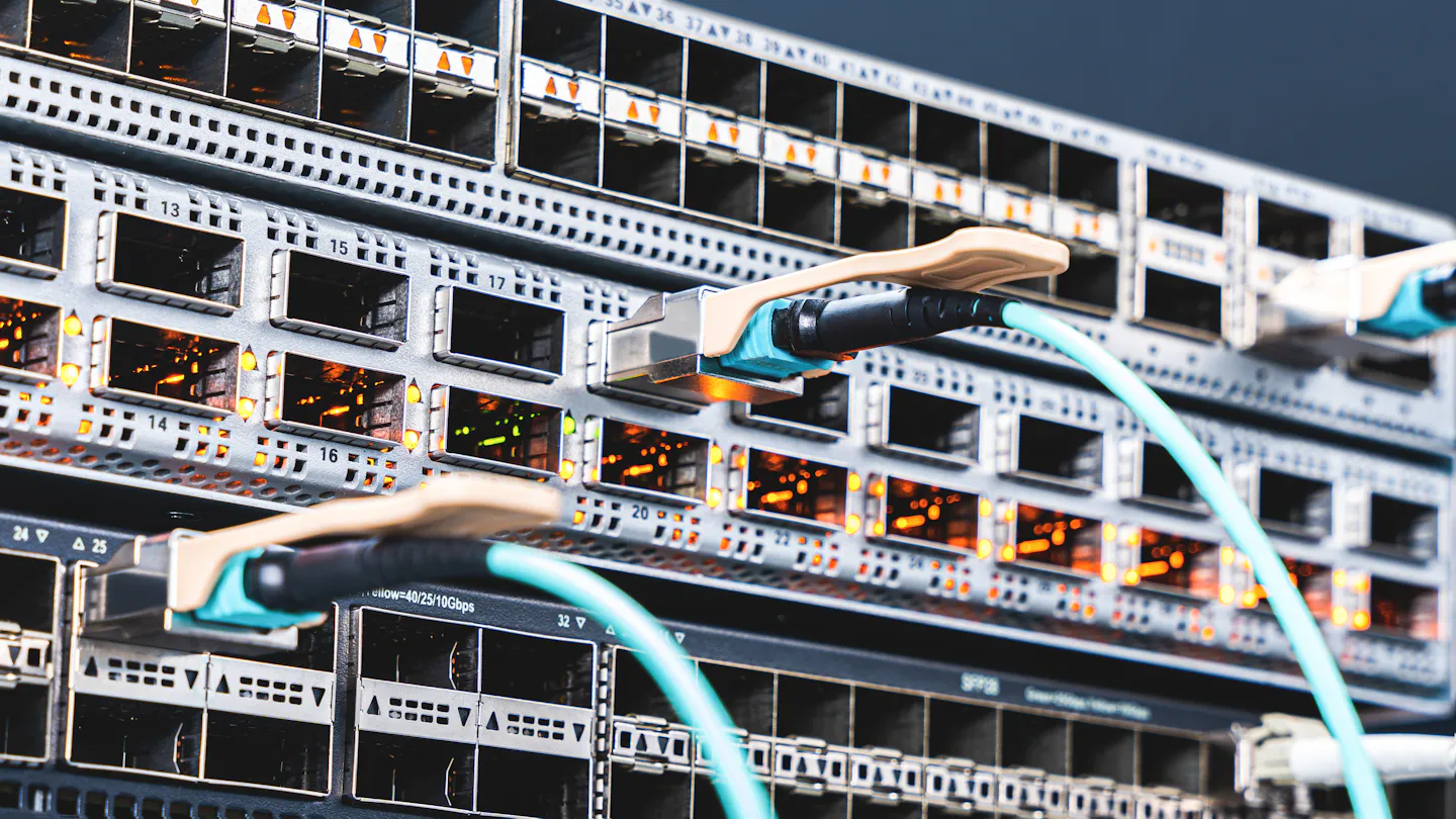 KI auf Kredit 2026 – warum Rechenzentren die Bilanzen der Technologiekonzerne verändern