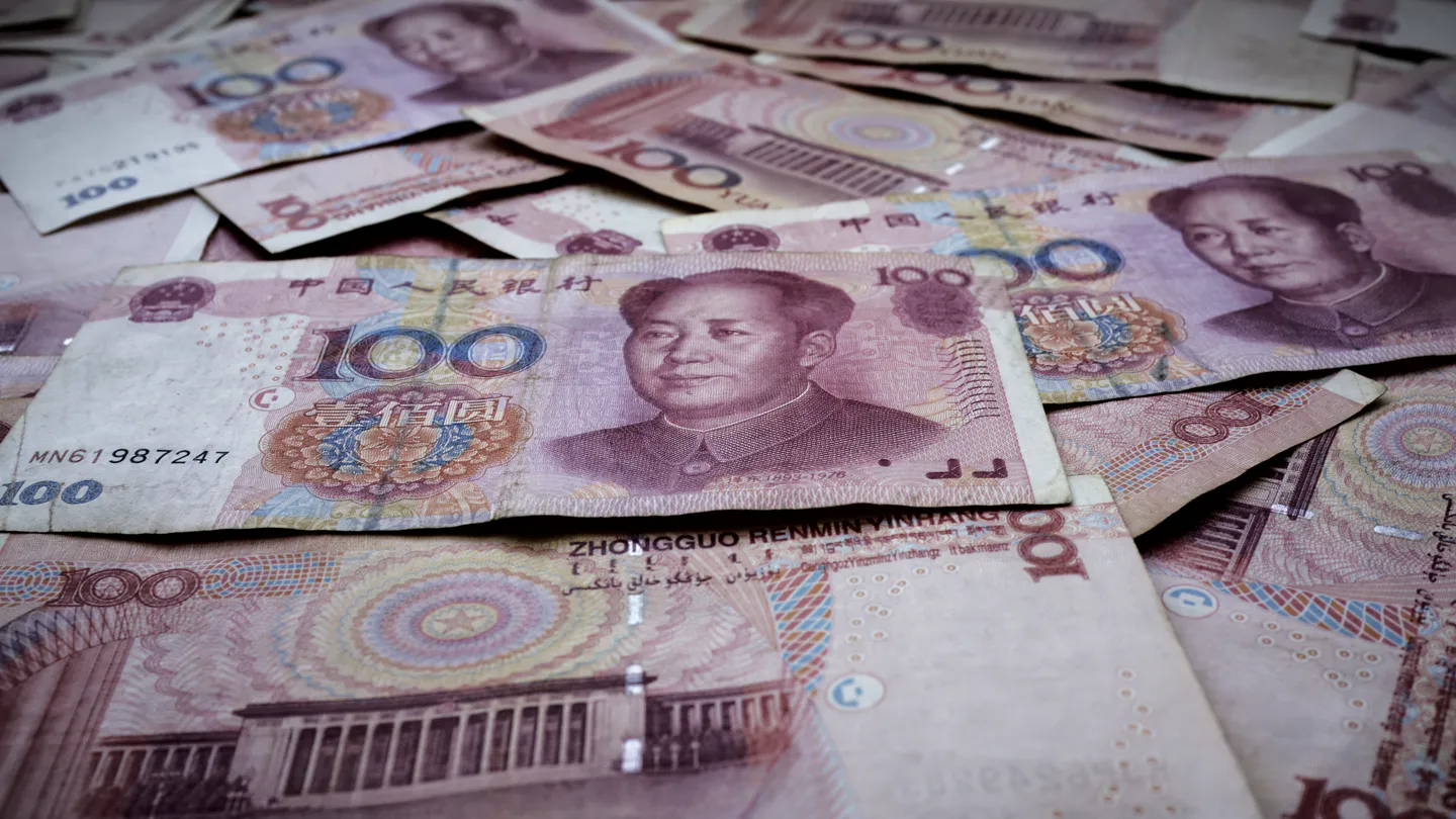 Panda-Bonds 2026 – warum Brasilien Schulden in chinesischer Währung aufnimmt