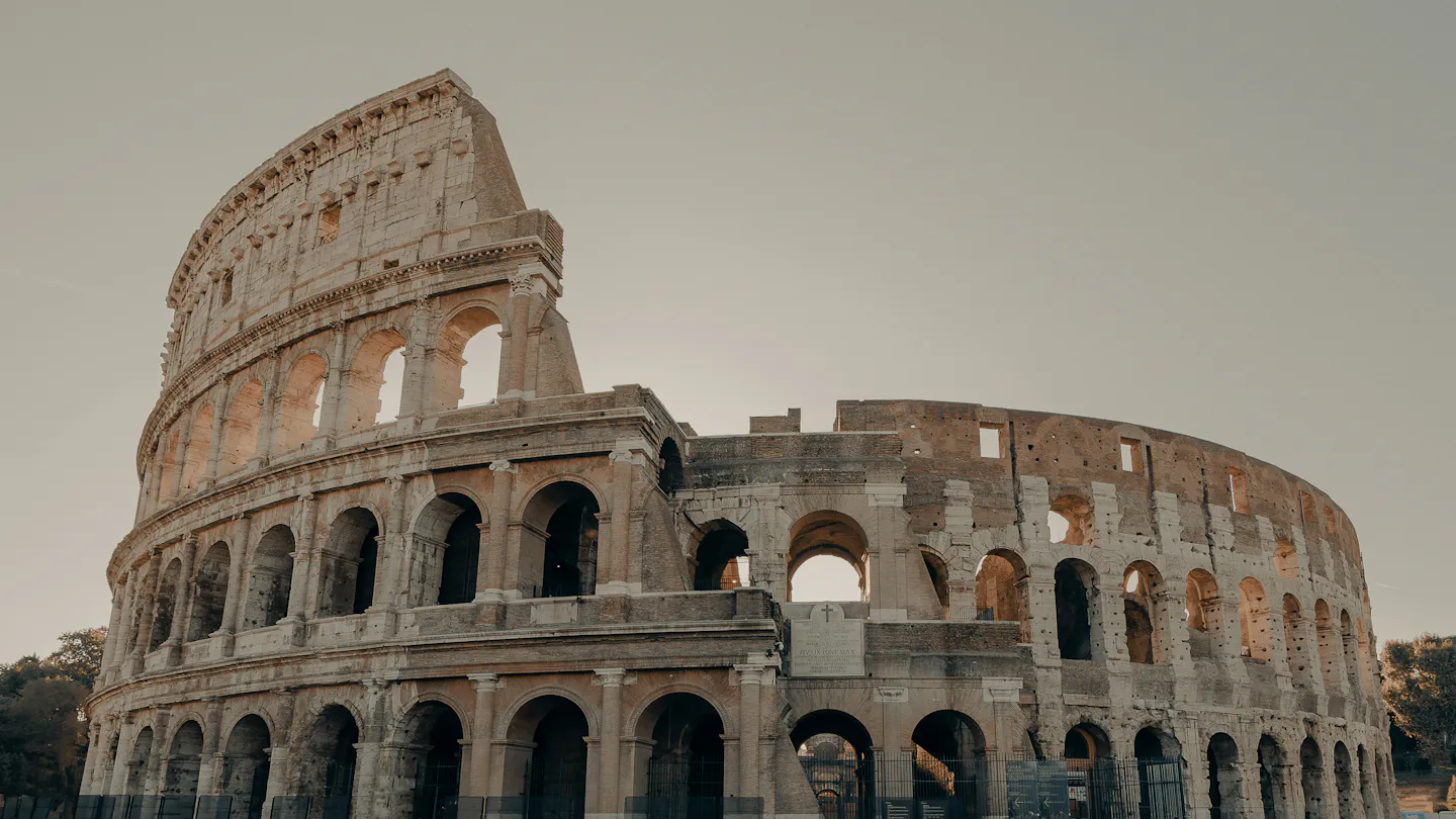 Italy takes over from Greece as the most indebted country in the eurozone