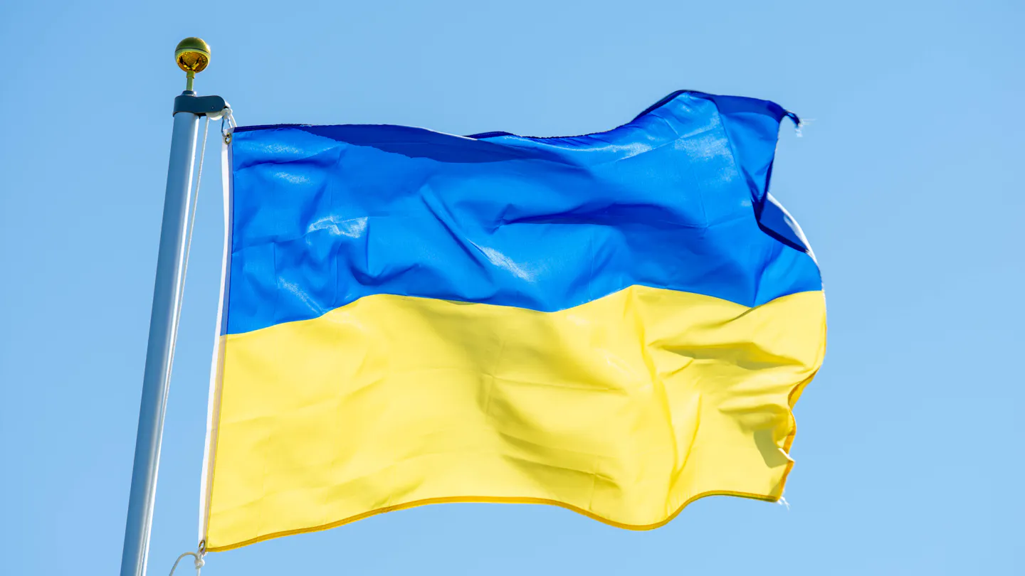 Ukraine receives 90 billion euros from the EU, yet four fifths of its debt is in foreign currency