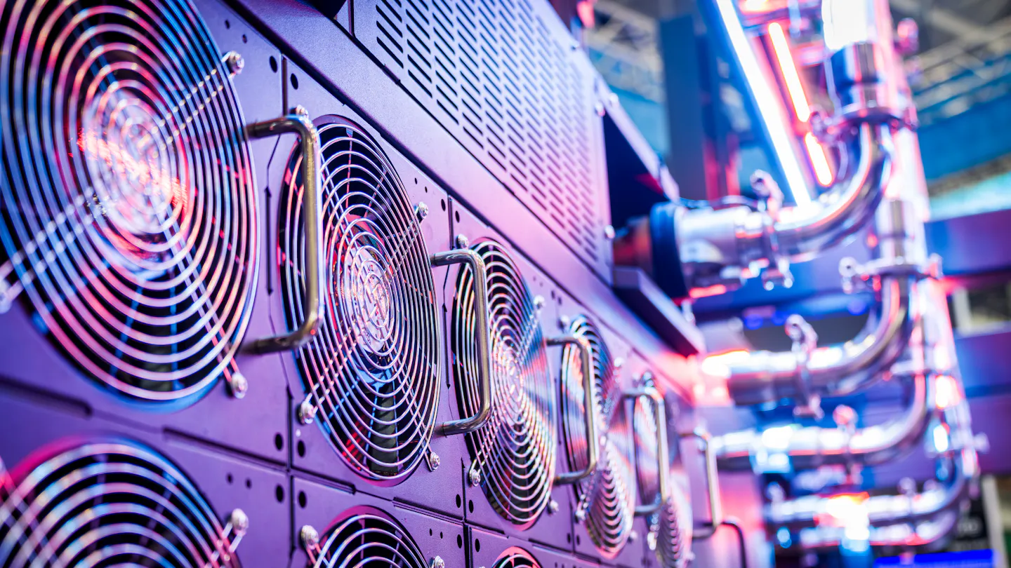 Nvidia halves its guarantee for OpenAI from 250 to under 120 billion dollars