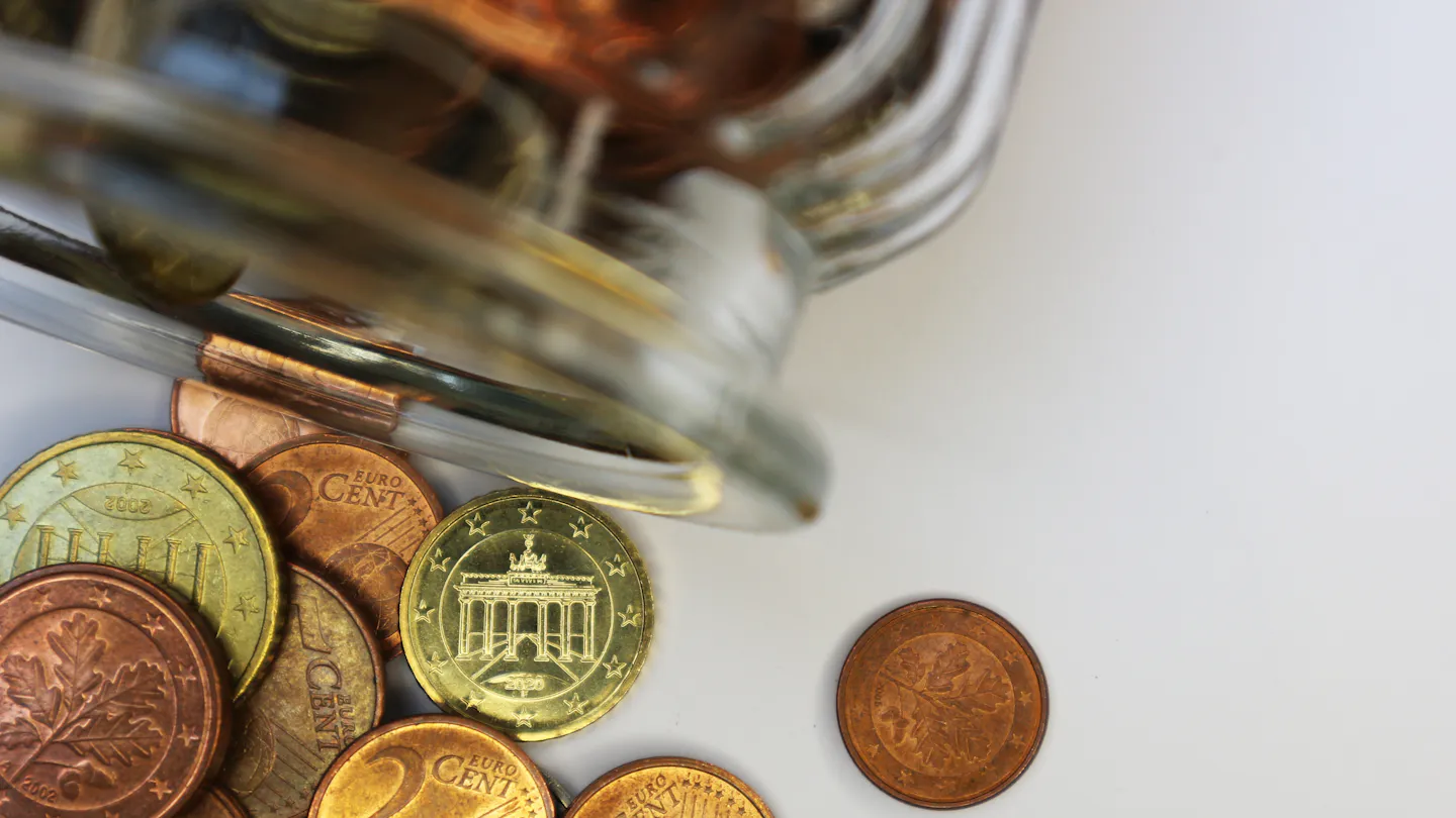 The euro climbs above 1.16 dollars to a two month high as the market gives up on a rate hike