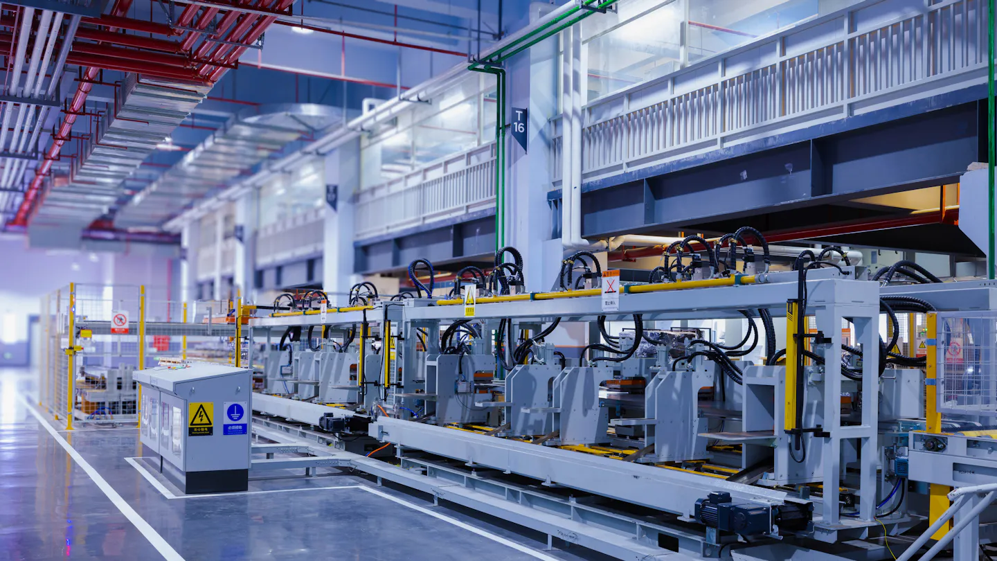 Intel raises 20 billion dollars and meets demand of 100 billion