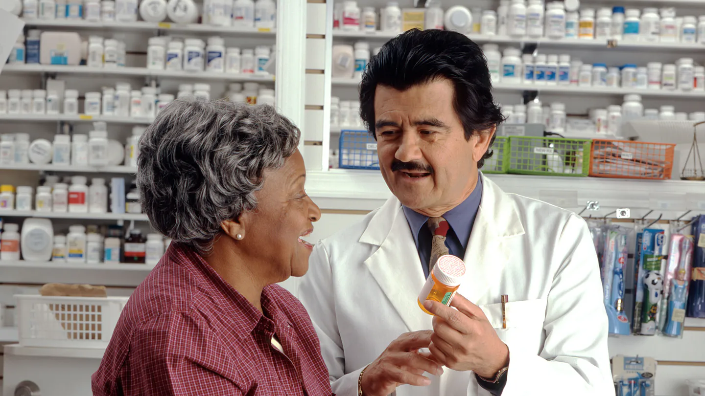 UnitedHealth plans 439 billion dollars of revenue and expects fewer members