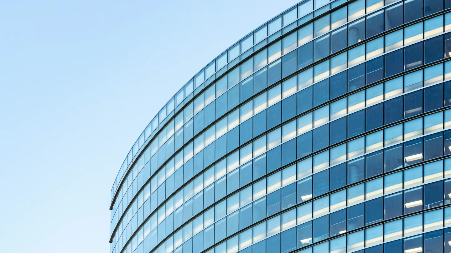 Universal Health Realty lifts quarterly profit to 5.9 million dollars and raises the dividend