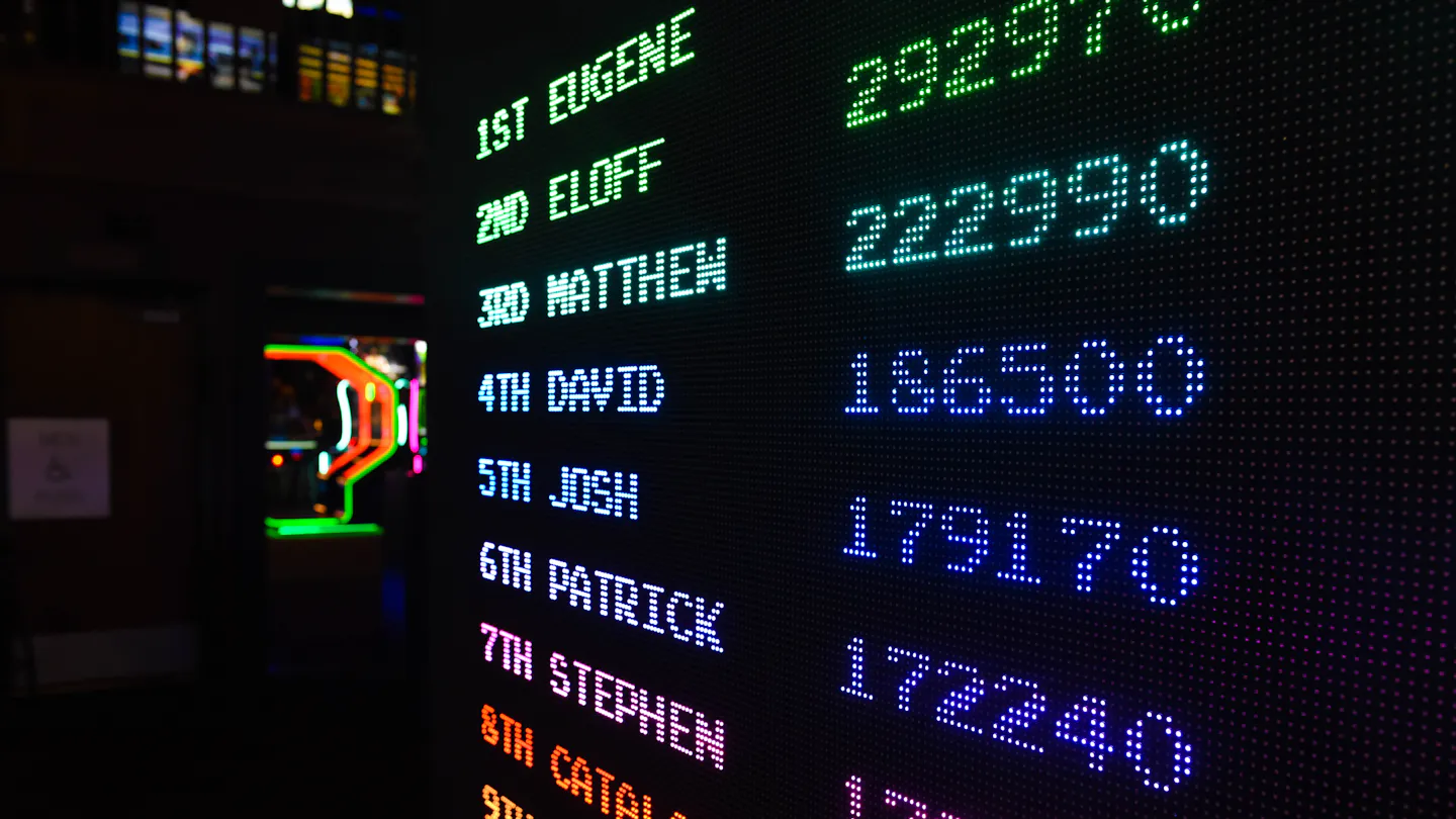 Goldman Sachs delivers the best quarter of its 157 year history with 20.34 billion dollars