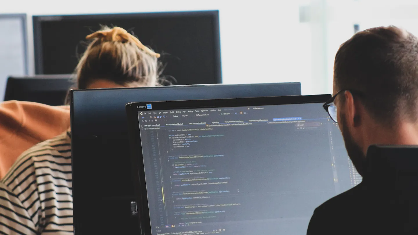 Salesforce reports 3.4 billion dollars from AI subscriptions and still faces doubts on deals