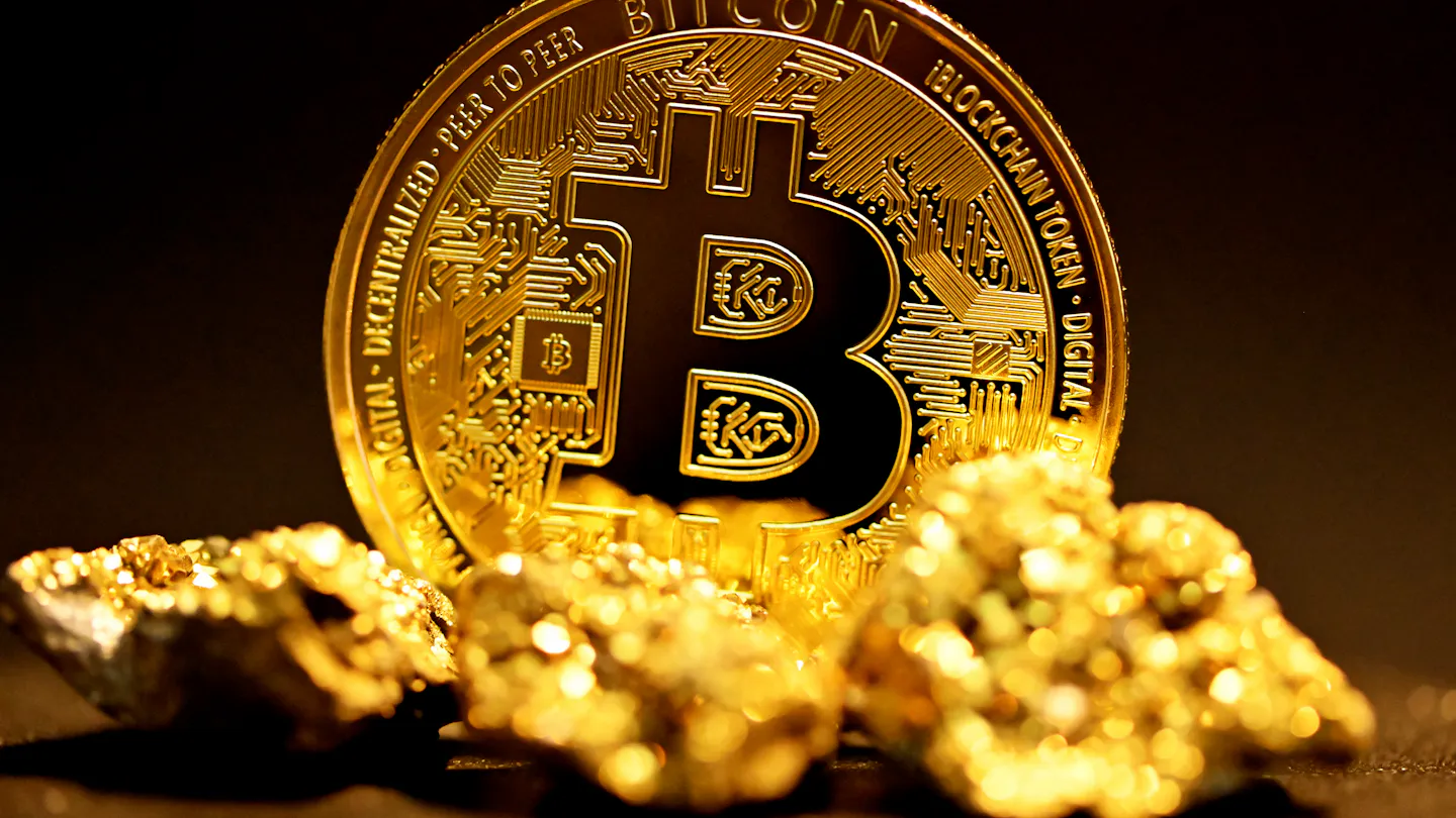 Strategy sells bitcoin to pay dividends and sits on an 8.6 billion dollar paper loss
