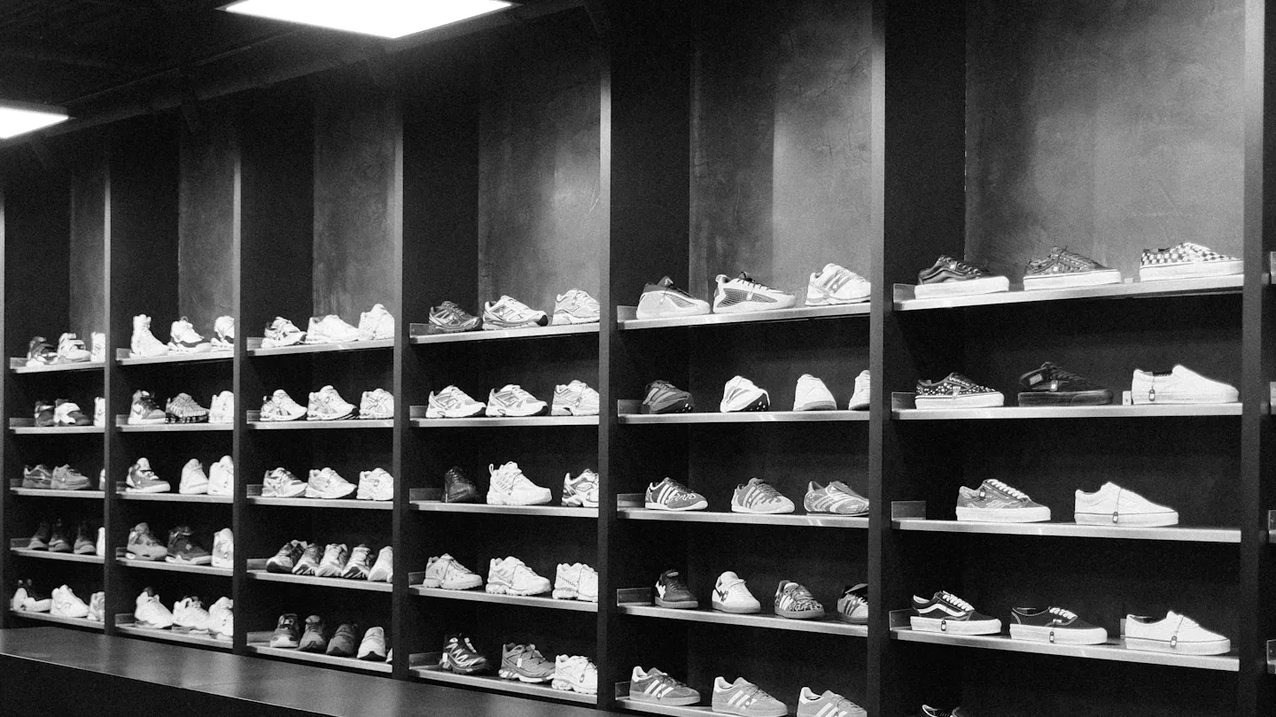Nike books a 986 million dollar tariff refund and triples profit on paper