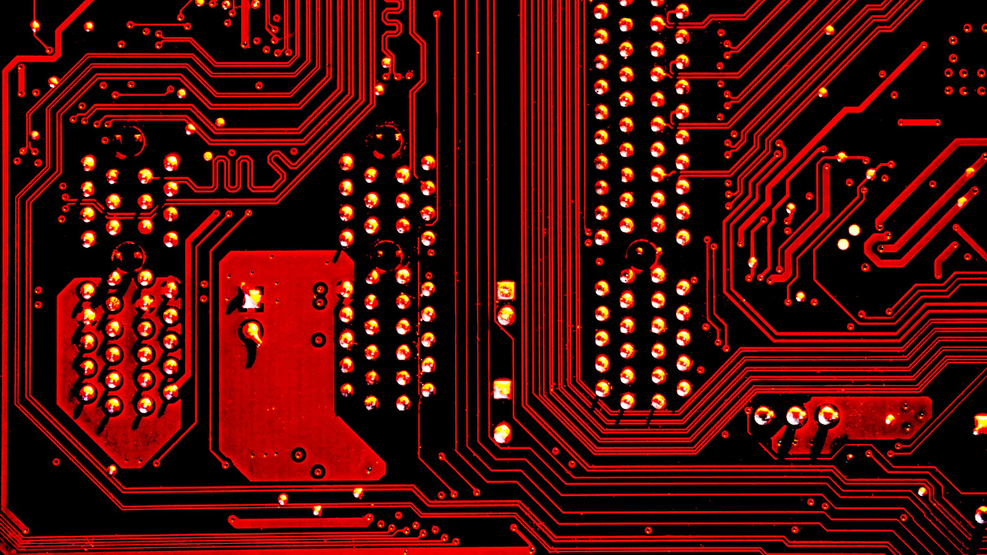Broadcom and AI revenue, from 8.4 to 10.7 billion dollars