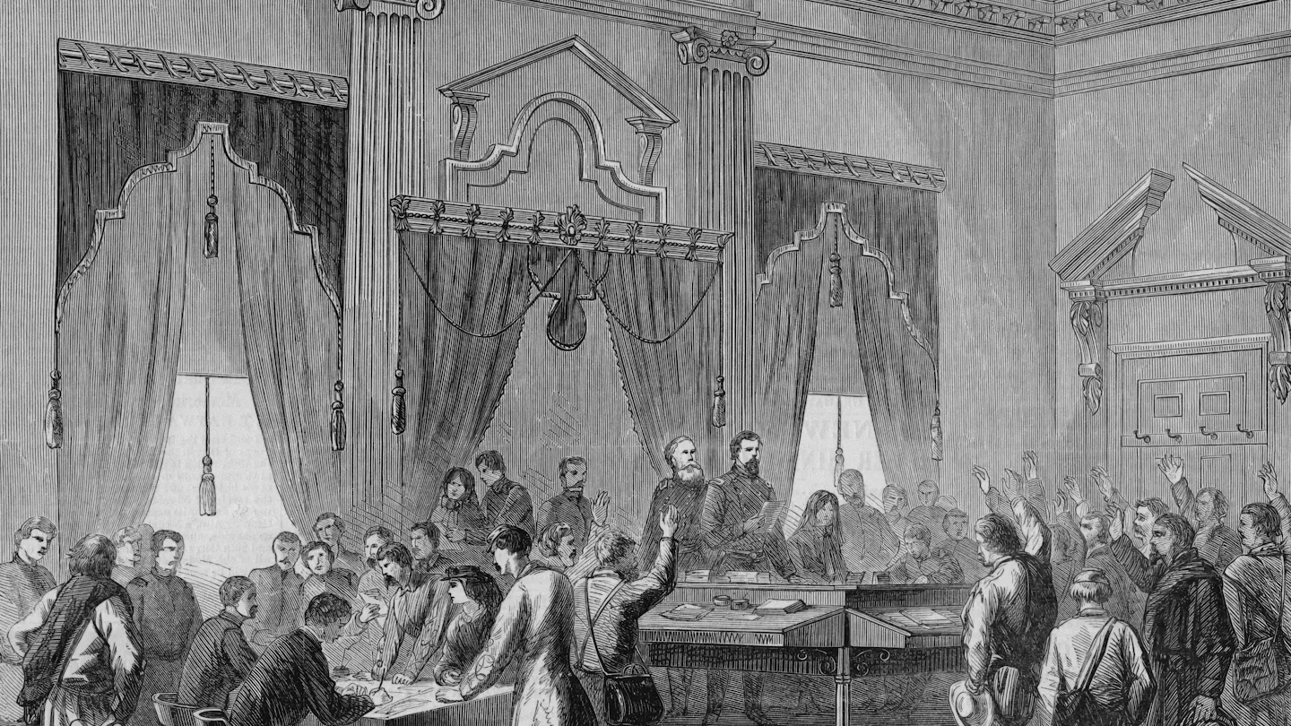 The CLARITY Act before the US midterms, why a bill hangs on three weeks in September