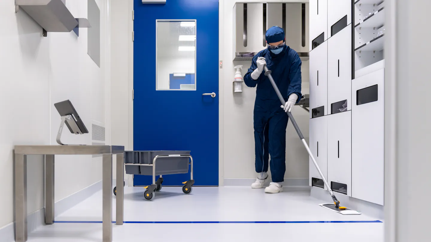 The end of the CHIPS billions, why 2026 is the last funding year for America's chip plants