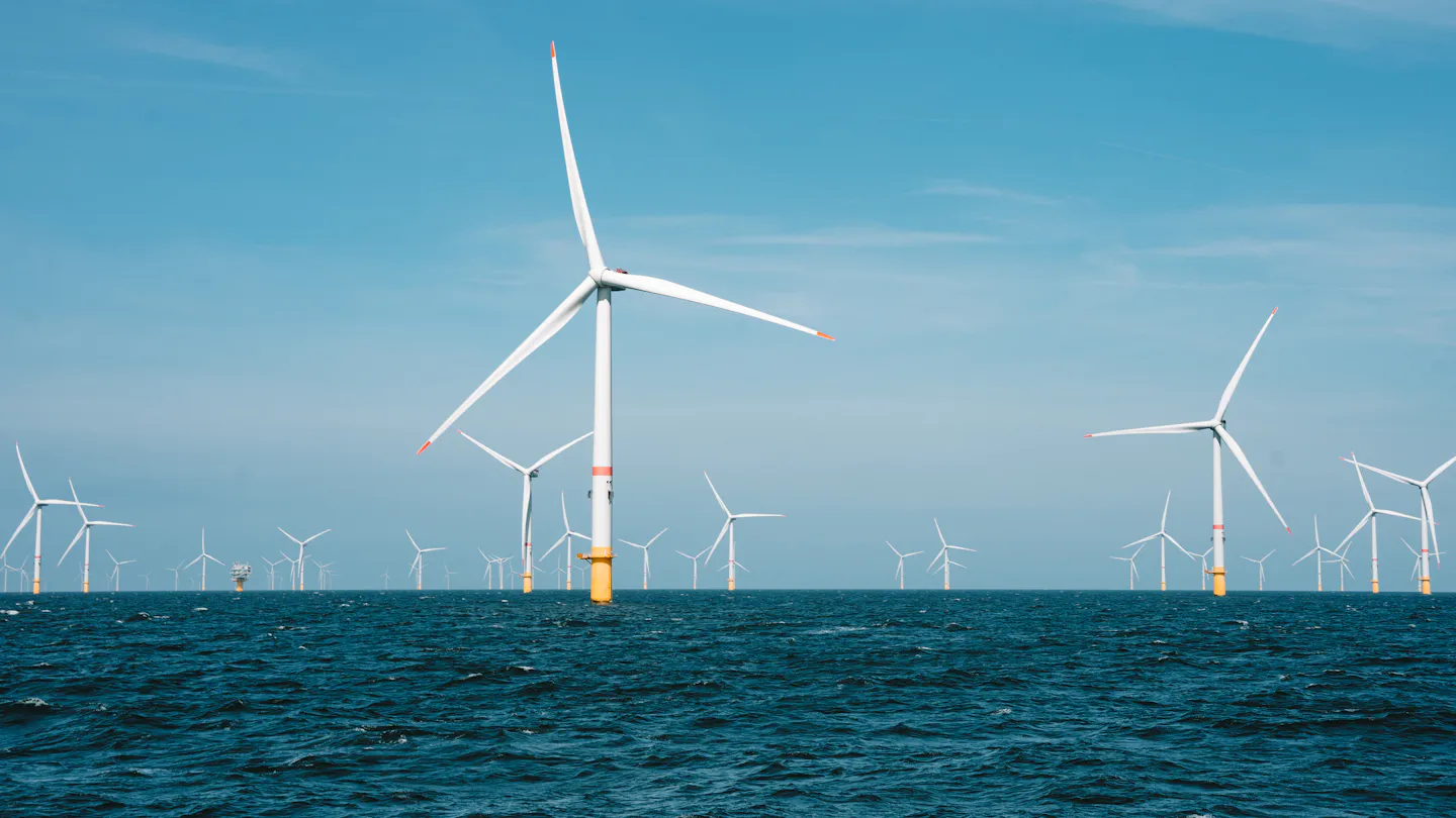 Vestas liefert Rekordzahlen und eine Bank bleibt trotzdem skeptisch – was hinter dem Streit um die Ergebnisqualität steckt