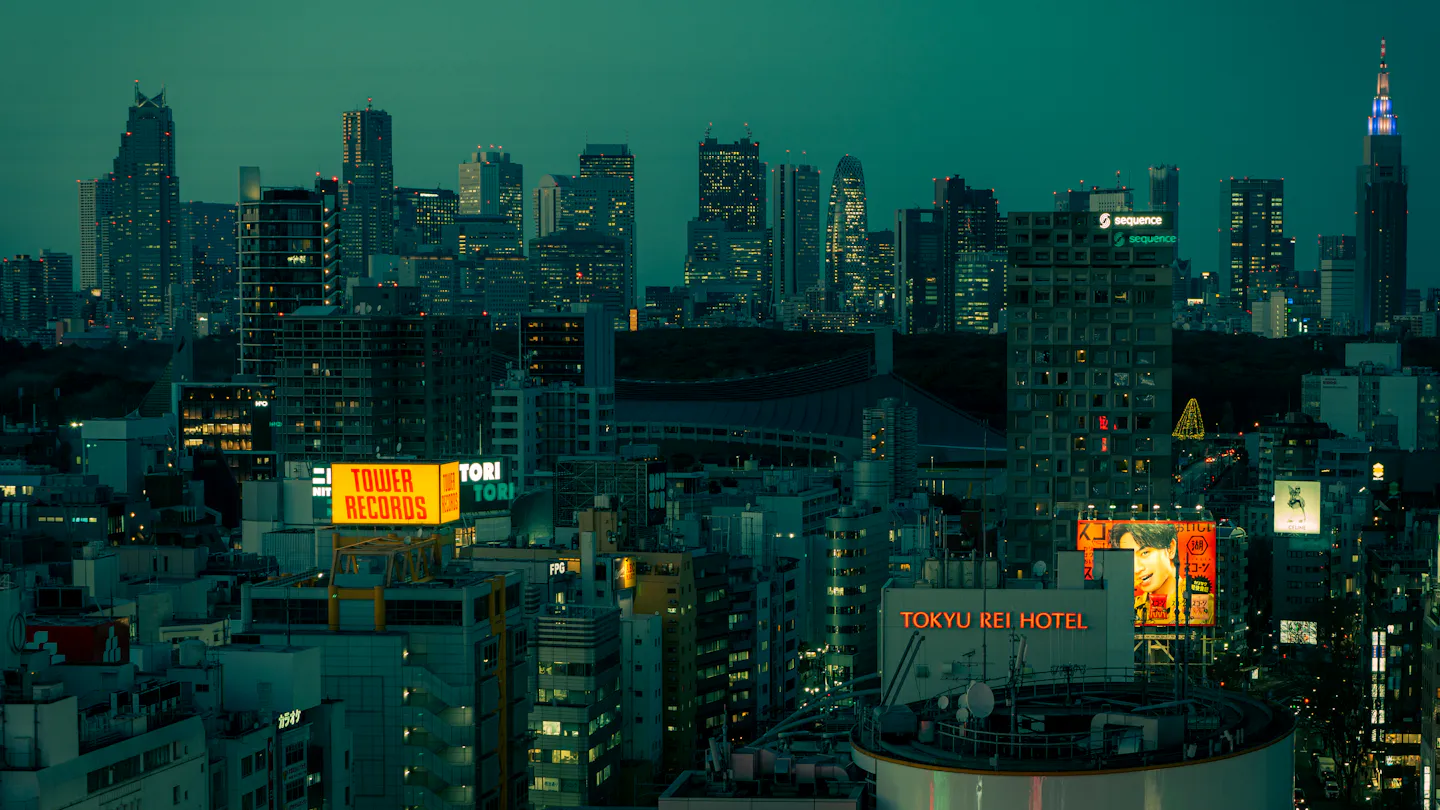 TNL Mediagene by the numbers, 300 million yen of trading volume and a delisting process under way